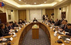 الأردن يؤكد على ضرورة تنفيذ جميع بنود اتفاقية المصالحة في سوريا