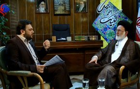 الحج الايرانية: علاقاتنا لاتزال موجودة مع مسؤولي الحجّ في السعودية+فيديو