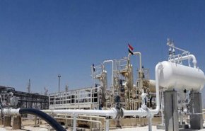 کردهای سوریه برای واگذاری تاسیسات نفتی به دولت توافق کردند

