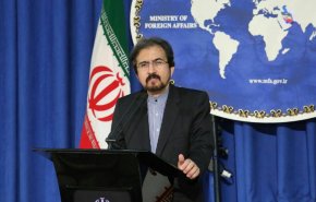  ایران خواستار توجه جدی همه کشورها به پدیده هولناک تغییرات آب و هوایی شد