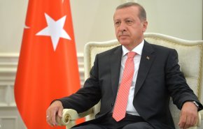 ما هي الصلاحيات الجديدة للرئيس التركي؟ 