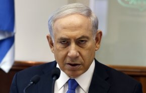 نتنياهو يأمر بإغلاق معبر كرم ابو سالم والضغط على حماس