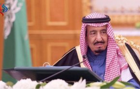 بعد الإمارات ومصر والعراق... الملك سلمان يتخذ قرارا بشأن الكويت