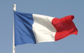 ائتلاف سعودی مانع سفر سفیر فرانسوی به صنعاء شد