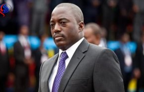 رئيس الكونغو الديمقراطية يرفض لقاء المندوبة الأمريكية