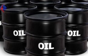 رویترز: تحریم ایران بازار نفت را در شوک فرو می برد