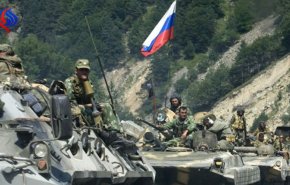 الدفاع الروسية تنفي مقتل عسكريين روس في سوريا 