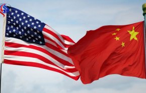 أميركا ستفرض رسوما على واردات صينية جديدة بقيمة 200 مليار دولار