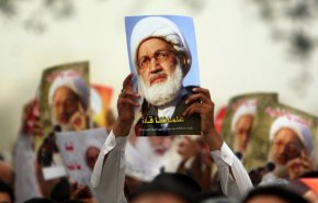 آیا به شیخ عیسی قاسم اجازه بازگشت به بحرین داده خواهد شد؟