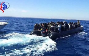 الاتحاد الأوروبي يحذر من إغراق المغرب بالمهاجرين