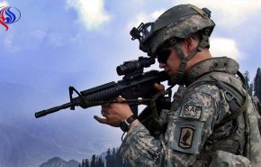 زيادة عدد الجنود.. استراتيجية ترامب الجديدة في أفغانستان