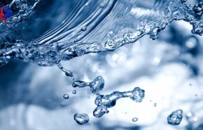 تفاصيل عن الماء ودوره وأهميته في الحياة