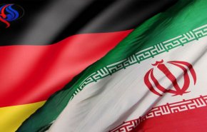 رویترز: راه‌آهن دولتی آلمان پروژه‌هایش را در ایران متوقف کرد