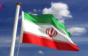حراك دبلوماسي ايراني لصيانة الاتفاق النووي +فيديو