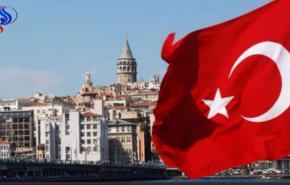 محلل تركي: هذا ما يجب على تركيا فعله في مواجهة الحظر الامريكي