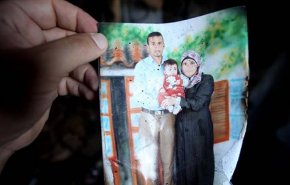 محكمة الاحتلال الإسرائيلي تقرر الإفراج عن أحد قتلة عائلة دوابشة