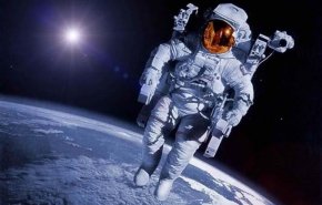 ناسا تؤجل رحلاتها التجارية إلى الفضاء لهذا السبب!