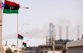 هذه الحكومات الاربعة ستتحاسب من يقوض الامن في ليبيا..تعرف عليها 