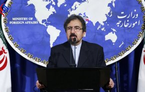 ايران ترد على بيان حلف الناتو
