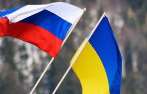 ممنوعیت ترانزیت محصولات اوکراین از خاک روسیه برداشته شد