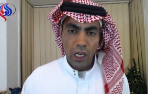 بالصور ..معارض سعودي يكشف ابن سلمان باع أملاك ابن فهد