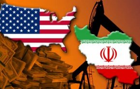 ناتوانی فرانسه در اخذ معافیت از تحریم‌های آمریکا علیه ایران