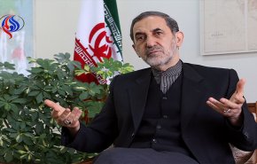 ايران لن تجري اية مفاوضات مع مسؤولي حكومة ترامب