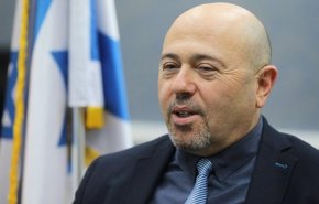 سفیر تل‌آویو در روسیه: اسرائیل در سوریه برای خود حق آزادی عمل قائل است