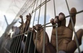 در زندان‌های سری امارات در یمن چه می گذرد؟ 