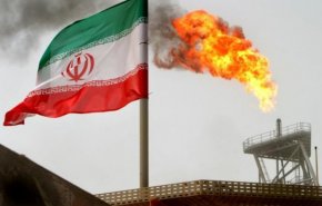 احتمال کاهش دو سوم از صادرات نفت ایران تا پایان سال 2018
