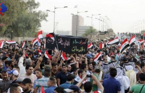 احتجاجات العراق... بين المطالبات الشرعية وعمليات التسييس 