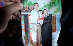 محكمة الاحتلال تقرر الإفراج عن أحد قتلة عائلة دوابشة