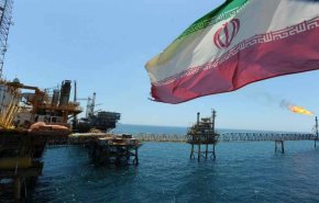سينوبك الصينية ستواصل شراء النفط الايراني دون اهتمام بالحظر الأمريكي