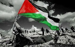 نیمی از اسرائیلی ها مقاومت فلسطین را پیروز می دانند