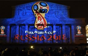 برترین های جام جهانی مشخص شدند+ تصاویر 