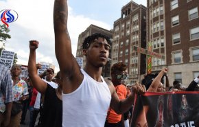 شلیک مرگبار پلیس به جوان سیاه‌پوست موج اعتراضات در شیکاگو را کلید زد