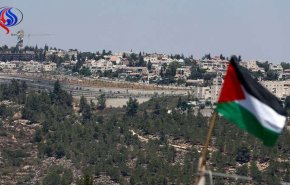  الخارجية الفلسطينية تدعو الى وقف العدوان الصهيوني