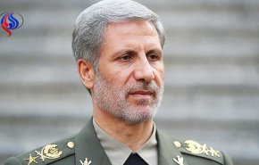  قدرت رقابت پذیری صنایع دفاعی ایران در عرصه جهانی