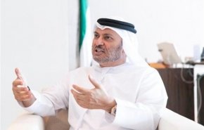 واکنش رسمی امارات به فرار شاهزاده اماراتی به قطر