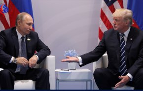 قمة هلسينكي: عما تحدث بوتين وترامب؟ 