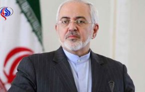 ظریف: ایران مطمئن ترین بازار برای حضور شرکای خارجی است