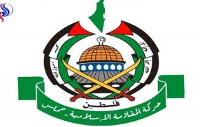 موافقت حماس با «سند مصر»+جزئیات