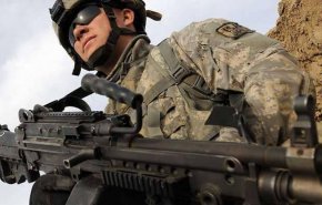 الناتو ينفي نيته إجراء محادثات مباشرة مع طالبان