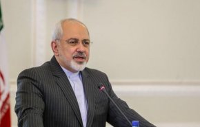 ظريف: ايران اليوم هي البلد الاكثر امنا واقتدارا
