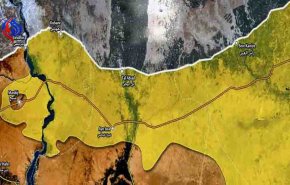 مجلس الأكراد.. مساعٍ لتوسيع النفوذ والتفاوض مع دمشق