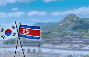 سيئول: استئناف خط الاتصال العسكري بين الكوريتين