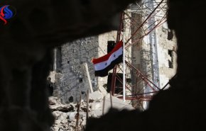پس از آزادسازی جنوب سوریه؛ چه تصمیمی گرفته می شود؟