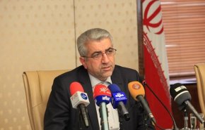 طهران توضح سبب قطع الكهرباء عن العراق