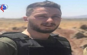 خبرنگار شبکه "سما" سوریه کشته شد