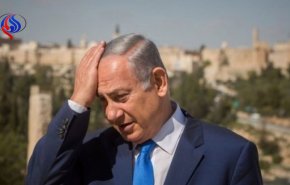وحشت از ایران به کابوسی برای نتانیاهو تبدیل شده است